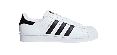 Woran Sie erkennen, ob Ihre Adidas Superstar echt 